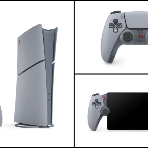 playstation-30-xronia