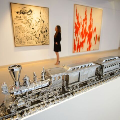 gettyimages-853319266