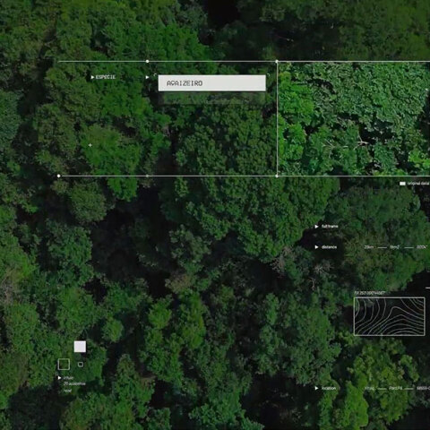 Η Natura και η νέα εποχή του ESG storytelling: Μια καμπάνια-ορόσημο για την αειφορία