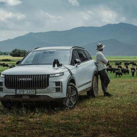 jaecoo7_-_the_great_escape_-_3