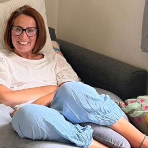 Μητέρα με ανίατη νόσο σταμάτησε να τρέφεται και πέθανε - Δεν ήθελε να τη βλέπουν τα παιδιά της να υποφέρει