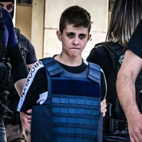 Ειρήνη Μουρτζούκου: Μητέρα καταγγέλλει ότι και το δικό της παιδί πέθανε όταν συγκατοικούσε μαζί της