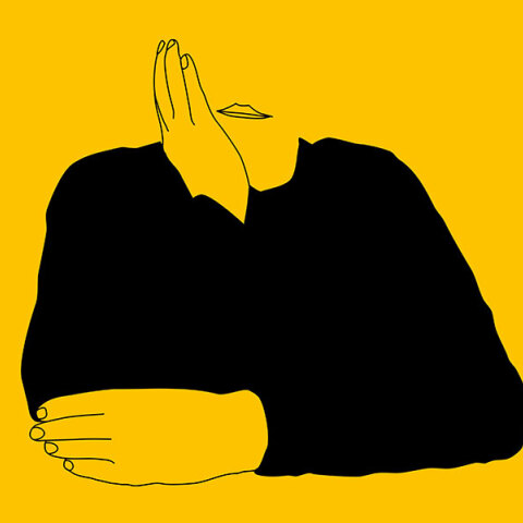 Όταν η απαισιοδοξία είναι ρεαλισμός