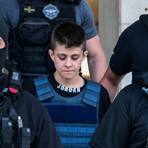 Ειρήνη Μουρτζούκου 