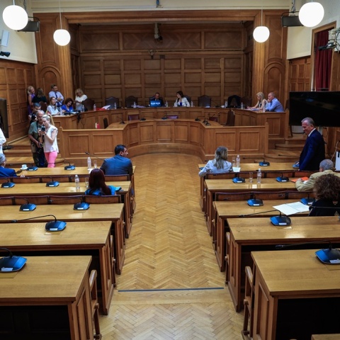 Προανακριτική για τον Κώστα Αχ. Καραμανλή