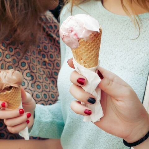 Εορτολόγιο: Ποιοι γιορτάζουν σήμερα 21 Ιουλίου 2025; Η Athens Voice σου τους θυμίζει!