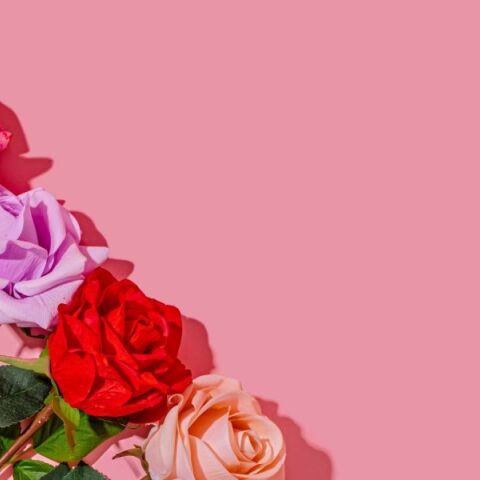 Εορτολόγιο: Σήμερα 19 Ioυλίου 2025 γιορτάζει…