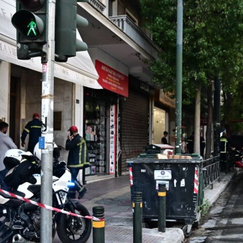 filippidhs-fwtia__2_