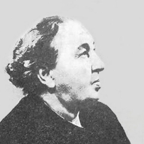 Podcast 40+ | Καδιώ Γ. Σιγάλα: Ποια ήταν η πρώτη ηγέτιδα του ελληνικού ναυτιλιακού επιχειρείν;