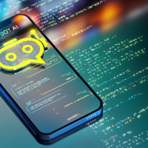 Η OpenAI παρουσιάζει προσωπικό βοηθό τεχνητής νοημοσύνης - Ο «πράκτορας» του ChatGPT μπορεί να κάνει κρατήσεις, να ψωνίζει online και να οργανώνει εργασίες