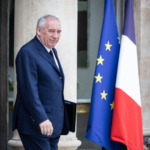 Ελλάς - Γαλλία Συμμαχία και στα μνημόνια;