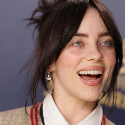 Η Μπίλι Άιλις άφησε να εννοηθεί ότι συνεργάζεται με τον Τζέιμς Κάμερον, σκηνοθέτη των Avatar και Τιτανικού, για μια 3D συναυλιακή ταινία.