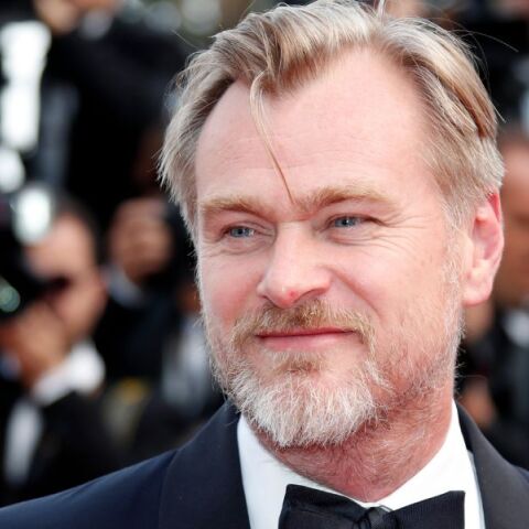 Κρίστοφερ Νόλαν: Τα πρώτα ΙΜΑΧ εισιτήρια για την Οδύσσεια εξαντλήθηκαν ένα χρόνο πριν την πρεμιέρα της ταινίας - Ο ενθουσιασμός ξεπερνά ακόμη και το Οπενχάιμερ