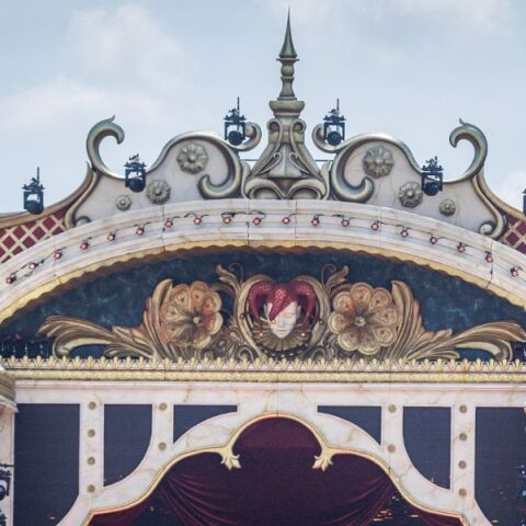 Βέλγιο: 35χρονη Καναδή πέθανε στο φεστιβάλ Tomorrowland λίγες μέρες μετά τη φωτιά στην κεντρική σκηνή - Οι αρχές εξετάζουν πιθανή σχέση με χρήση ναρκωτικών