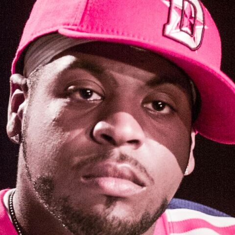 Ο Ρόμπι Πάρντλο των City High πέθανε σε ηλικία 46 ετών - Ο τραγουδιστής του R&B συγκροτήματος είχε σημειώσει μεγάλη επιτυχία τη δεκαετία του 2000.