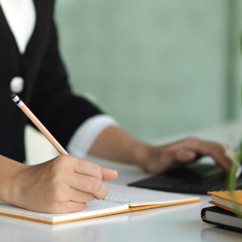 Νέοι ισχυρότεροι κανόνες εποπτείας των τραπεζών - Τι προβλέπεται για χορηγήσεις δανείων, ελέγχους για ξέπλυμα και αναφορές παραβάσεων