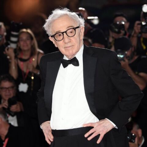 Ο Γούντι Άλεν κυκλοφορεί το πρώτο του μυθιστόρημα - Το βιβλίο εξερευνά τις νευρώσεις, τις σχέσεις και τις αντιφάσεις της δημόσιας εικόνας του σκηνοθέτη