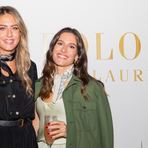 LH Group-Παπαϊωάννου 