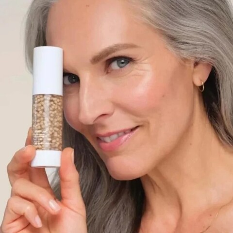 -nikhtes_prix_de_beaute_2024_beautemag_02_25_main