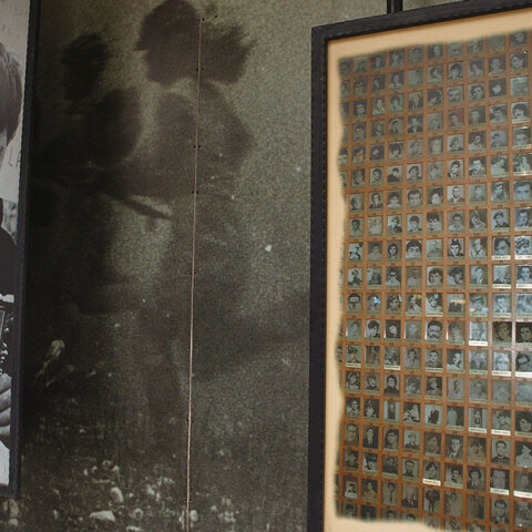 51 χρόνια μετά το μοιραίο 1974: Το Κυπριακό στα πρόθυρα της λήθης;