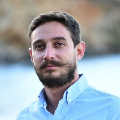 ΟΠΕΚΕΠΕ: Παραιτήθηκε ο γραμματέας της Ν.Ε Ηρακλείου ΠΑΣΟΚ - Επέστρεψε τα χρήματα της επιδότησης 