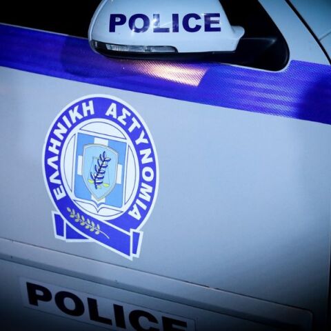 Ασπρόπυργος: Έντεκα συλλήψεις μετά από έφοδο της αστυνομίας σε οικισμό - Κατηγορίες για όπλα, κλοπές, ρευματοκλοπή και βία.
