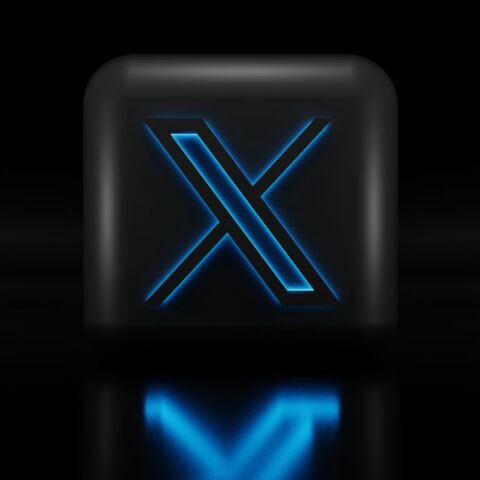 Γαλλία: Το Χ αρνείται να συνεργαστεί με την έρευνα των γαλλικών εισαγγελικών αρχών