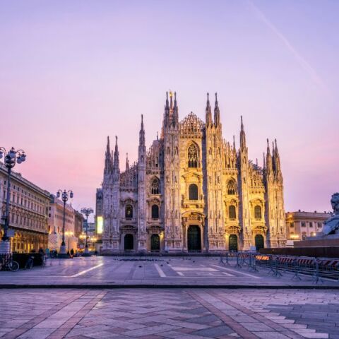 Σε σκάνδαλο παράνομης δόμησης εμπλέκεται ο δήμαρχος του Μιλάνου - Δεν παραιτείται