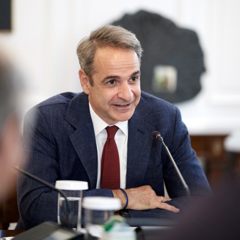 mitsotakis_thalassia_parka