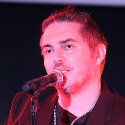 Μιχάλης Χατζηγιάννης