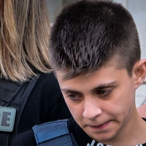 Η Μουρτζούκου έστειλε εξώδικο στη μητέρα του Παναγιωτάκη - Τη στοχοποιεί ευθέως για τον θάνατο του βρέφους