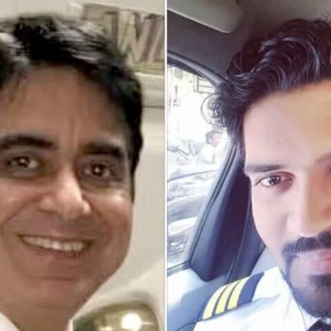 Air India: Τι αποκάλυψε και τι δεν αποκάλυψε η ηχογράφηση των τελευταίων δευτερολέπτων πριν τη συντριβή