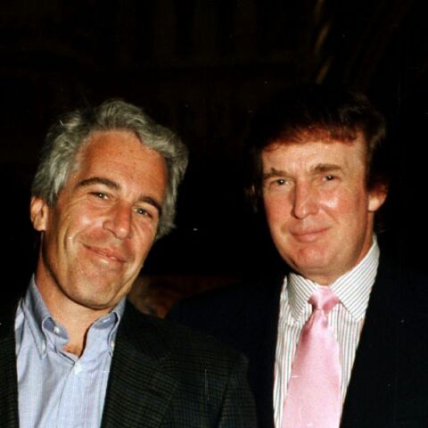 Υπόθεση Έπσταϊν: Πόσο επικίνδυνη είναι η κατάθεση της Μάξγουελ - Ο Τραμπ στρέφεται προς την καταδικασθείσα πρώην σύντροφό του