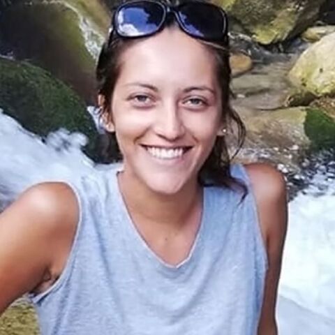 Γυναικοκτονία Κυριακής Γρίβα