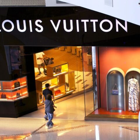 Τα νέα της εβδομάδας 16 - 22 Ιουλίου 2025. O Σταμάτης Ζαχαρός αποτυπώνει την επικαιρότητα σε αριθμούς.