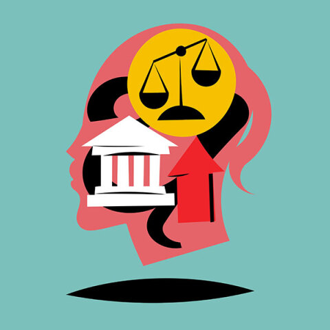 Συμπόσιο για τη δημοκρατία