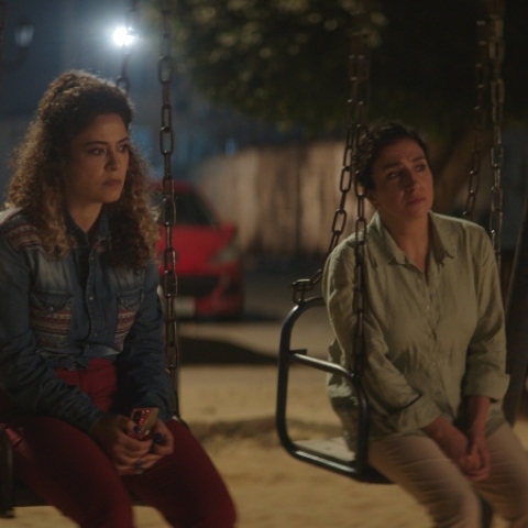 Thank You for Banking with Us