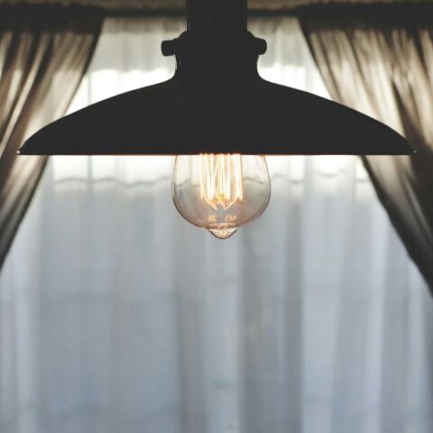 Χωρίς ρεύμα λόγω βλάβης Ψυχικό, Χαλάνδρι, Φιλοθέη - Διακοπές σε Νίκαια και Κορυδαλλό