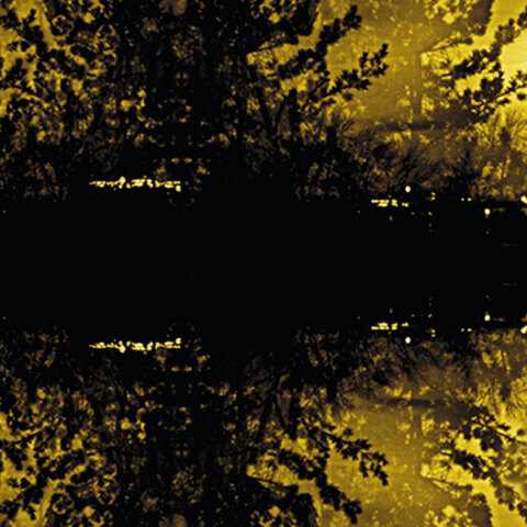 Δήμητρα Κωτούλα: Λάμια, η εμπειρία της μητρότητας