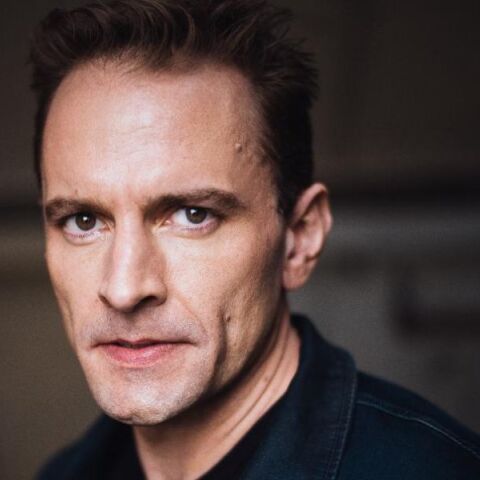 Ο ηθοποιός Τζιν Ζιλέτ επιστρέφει στην Αθήνα το φθινόπωρο για 15 παραστάσεις του μονολόγου «Αρτώ/Βαν Γκογκ» στο Θέατρο Σημείο από 1-19 Οκτωβρίου.