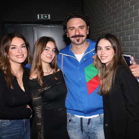 Μελέτης Ηλίας