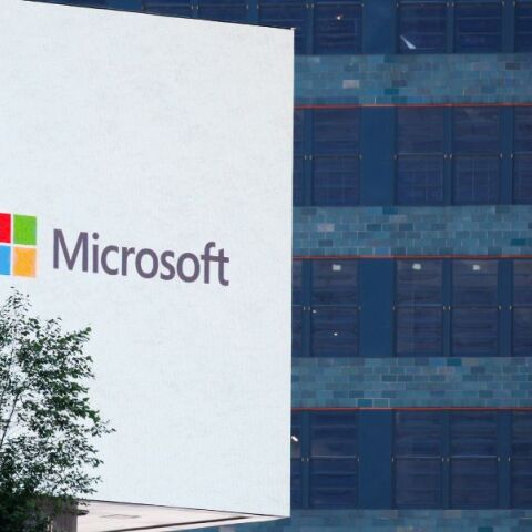 Η Πυρηνική Υπηρεσία των ΗΠΑ ανάμεσα στους 400 οργανισμούς που παραβιάστηκαν από Κινέζους χάκερ, σύμφωνα με τη Microsoft