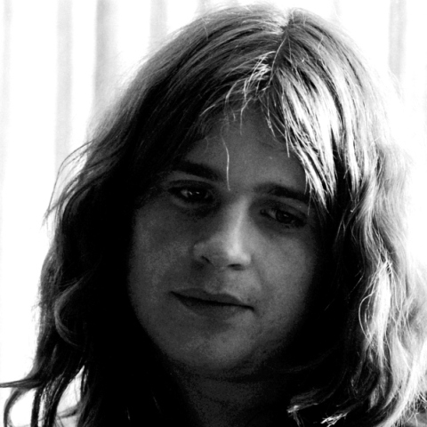 Τα πήγες τέλεια, Ozzy, άραξε τώρα