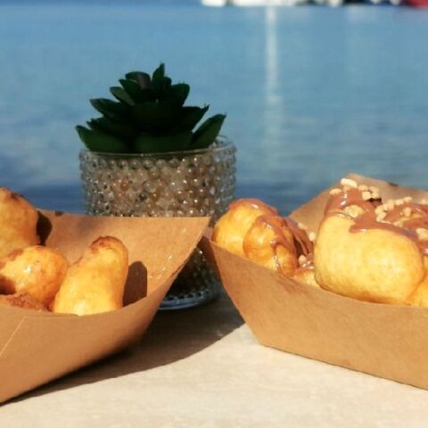 Αλλού Γυαλού