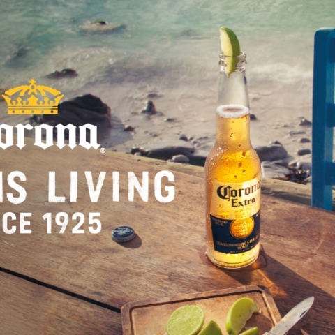 Corona