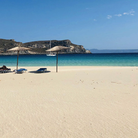 Ελαφόνησος