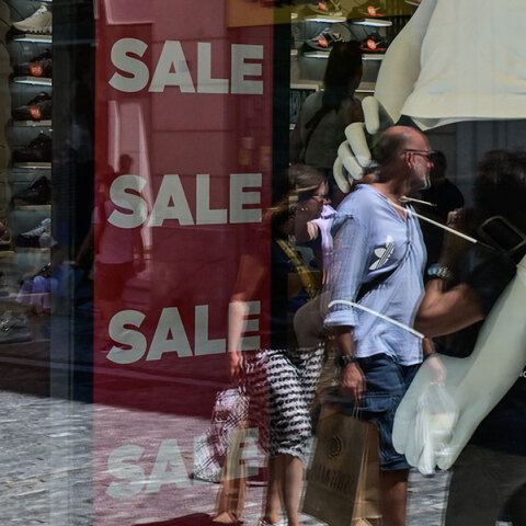 Η ευθύνη των καταναλωτών στις συναλλαγές ως ατομικό μέτρο για την ενίσχυση της προστασίας τους