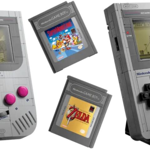 lego-game-boy