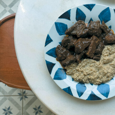 Ταβέρνα Η Λεύκα