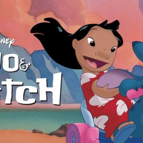 lilo_stitch